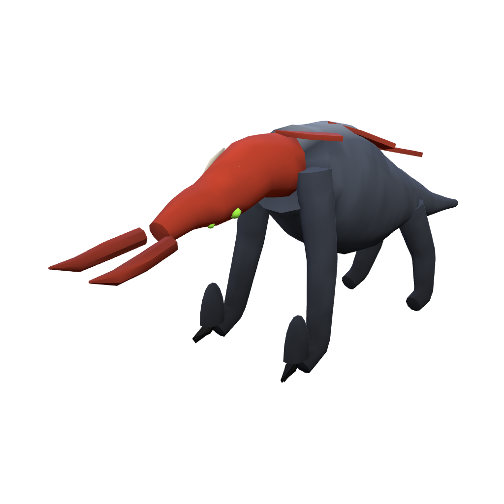 anyCreep